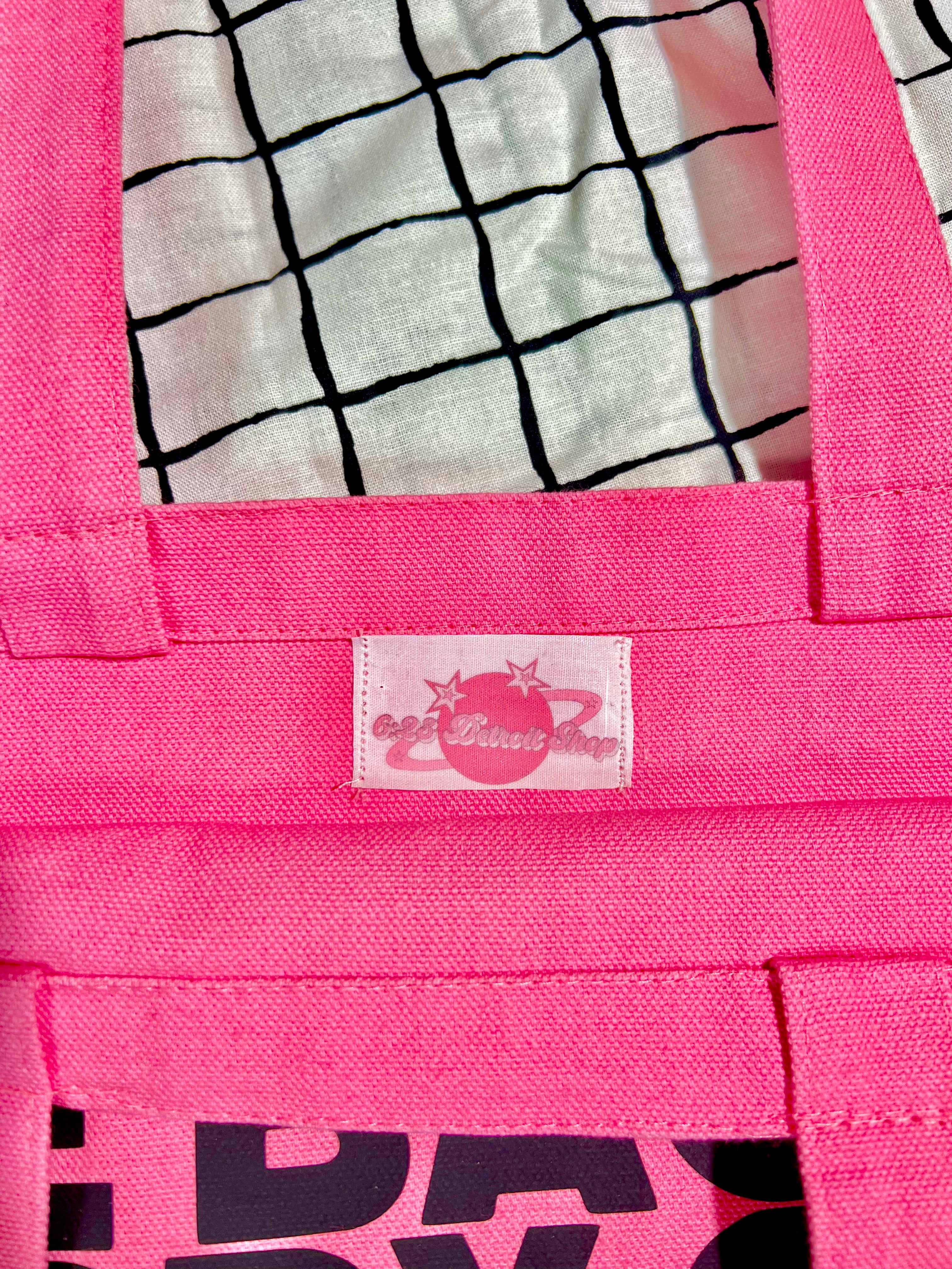 This The Bag I Carry On My Solo Dates Tote Bag