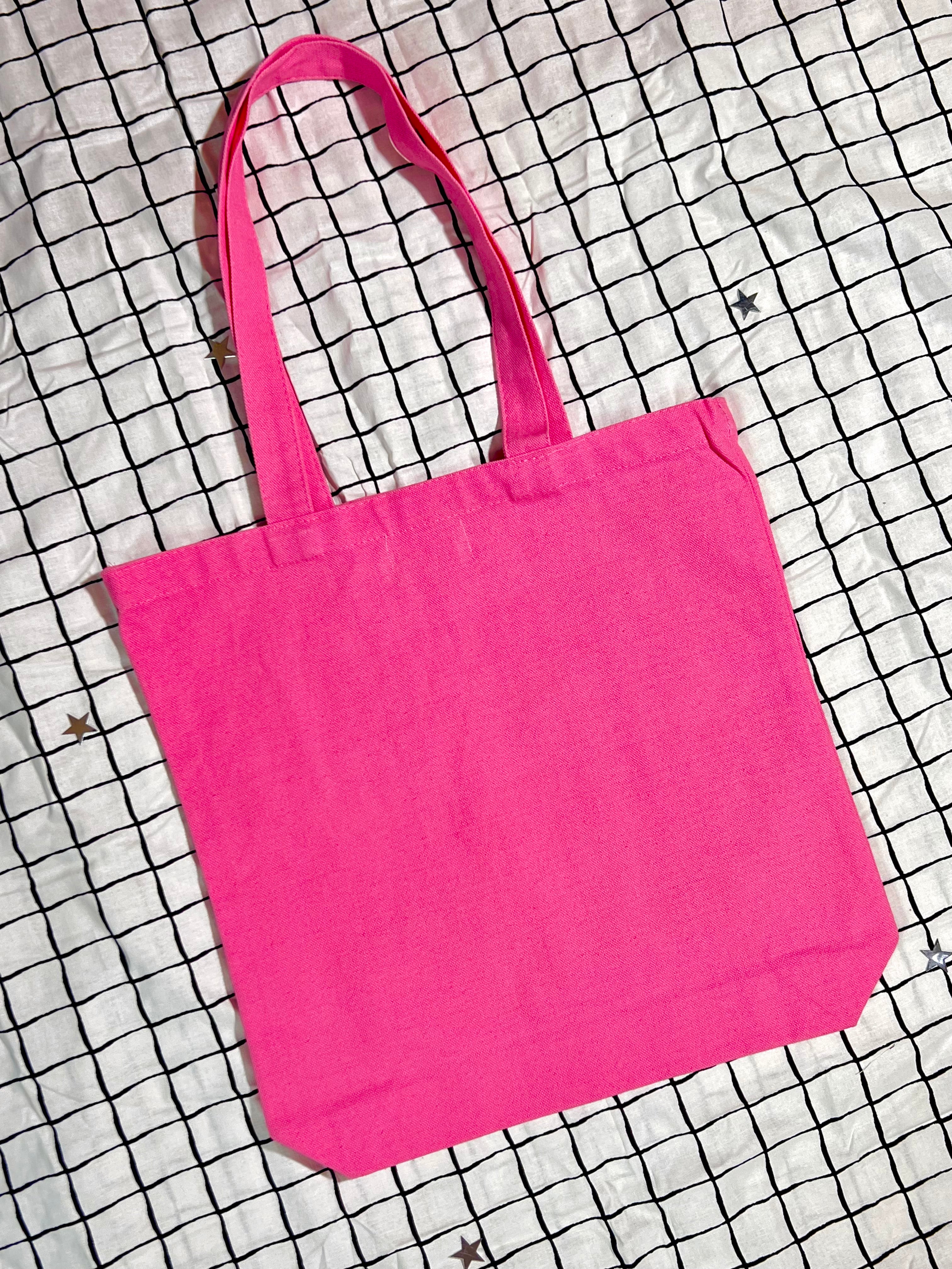 This Is The Bag I Carry On My Solo Dates Tote Bag