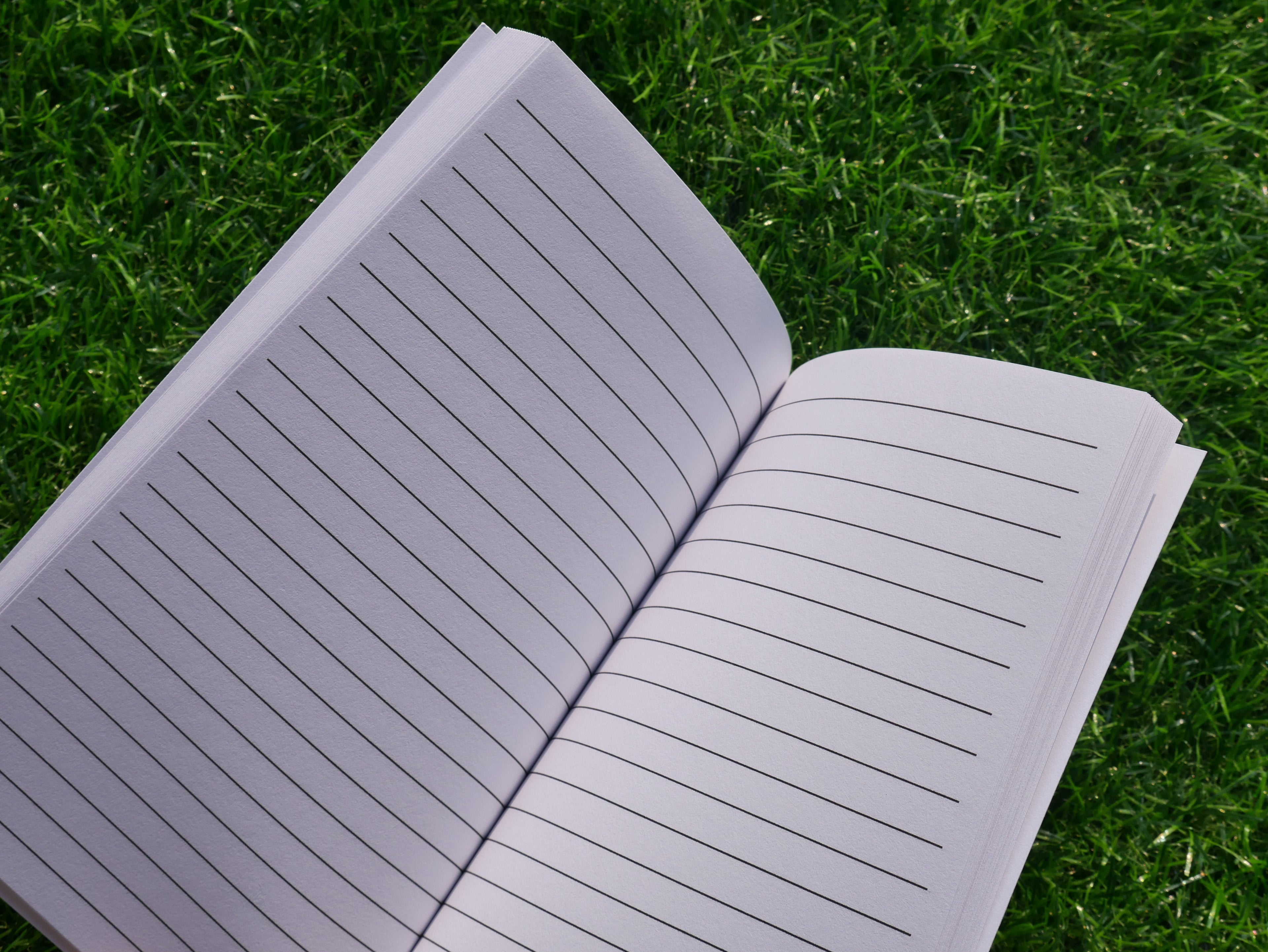 You Can Be Basic But You Don’t Have To Be Boring Notebook